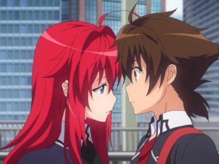 high-school-dxd-season-5-release-date