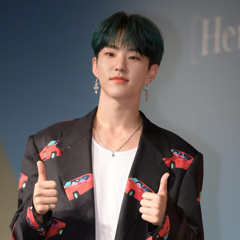 hoshi-seventeen