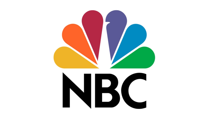 How To Watch NBC Live Anywhere? - Pop Creep