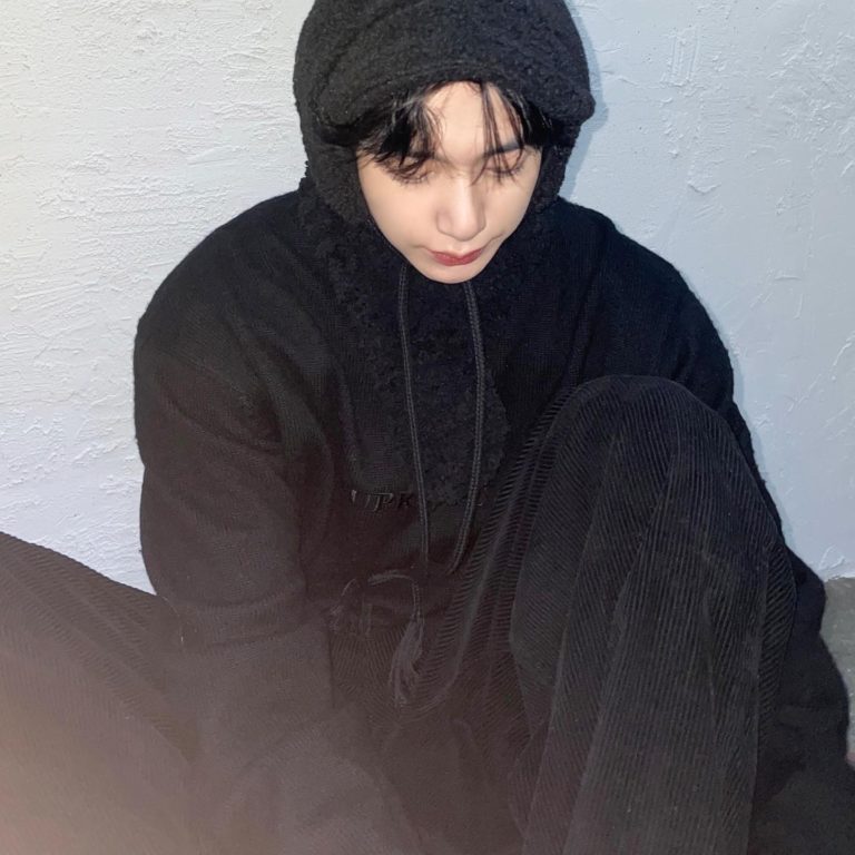 hyungwon