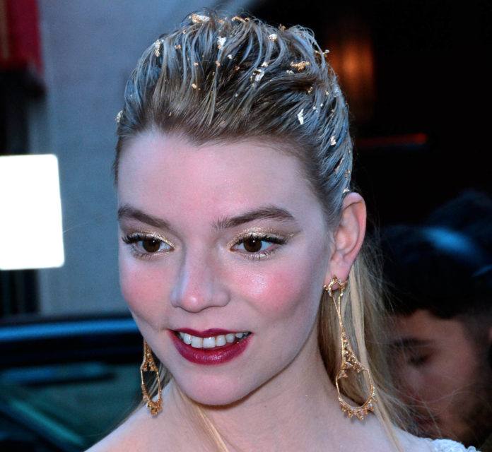 is-anya-taylor-joy-gay