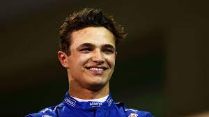 is-lando-norris-gay is-lando-norris-gay