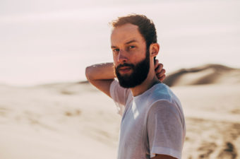 Jaymes Young Wiki, Age, Real Name, Wife, Height, Net Worth, Parents