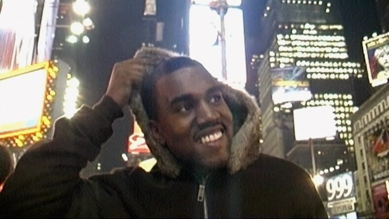 jeen-yuhs-a-kanye-trilogy-act-2-release-date-and-time