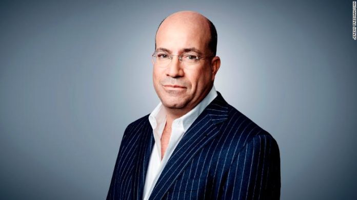 jeff-zucker-scandal-explained jeff-zucker-scandal-explained