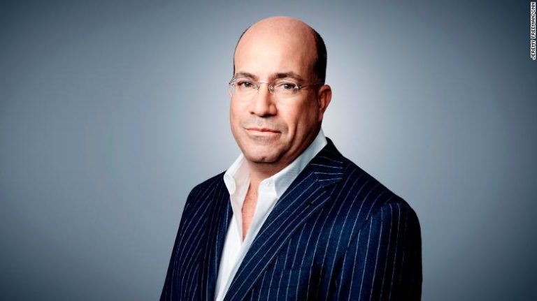 jeff-zucker-scandal-explained