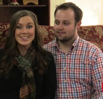 josh-duggar-child-conviction-case-explored josh-duggar-child-conviction-case-explored