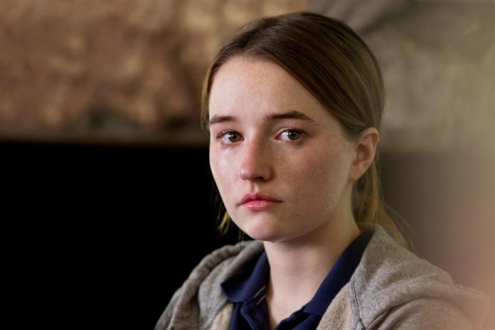 kaitlyn-dever