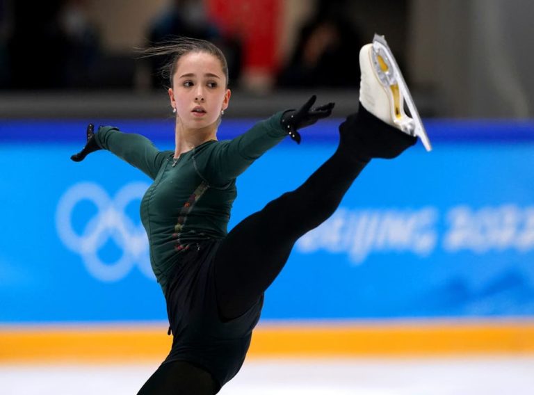 kamila-valieva