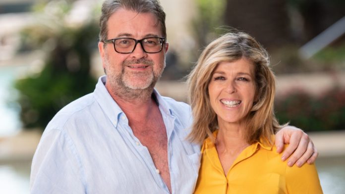 kate-garraway