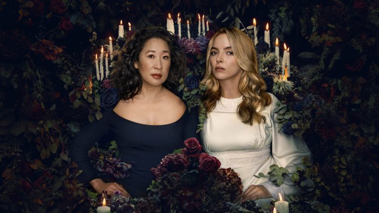 killing-eve-season-4