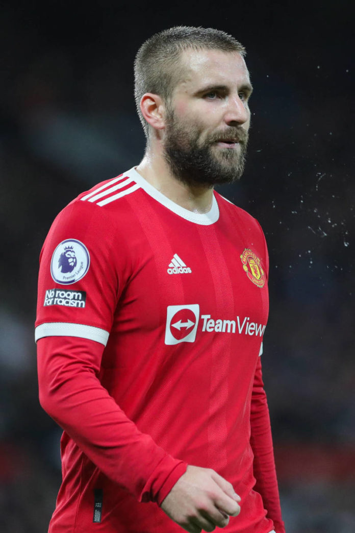 luke-shaw-religion-ethnicity luke-shaw-religion-ethnicity