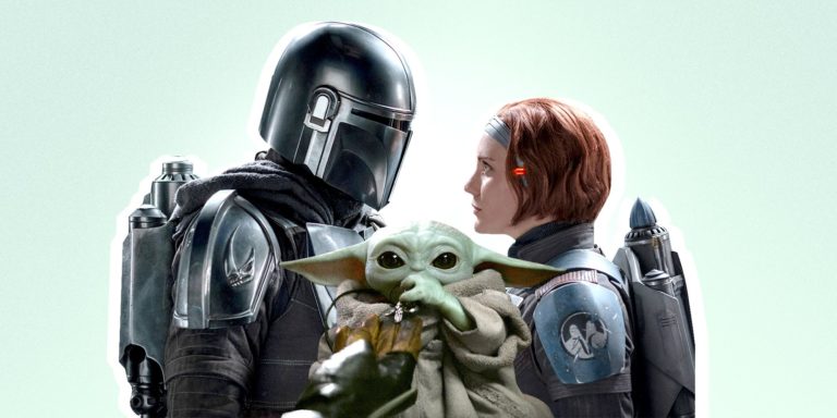 mandalorian-season-3-release-date