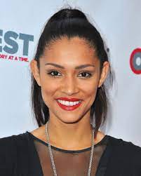 miranda-rae-mayo miranda-rae-mayo