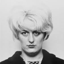 myra-hindley-documentary-explored myra-hindley-documentary-explored