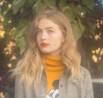 olivia-scott-welch olivia-scott-welch