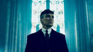 peaky-blinders-season-6