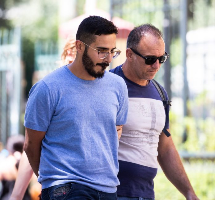 simon-leviev-arrested