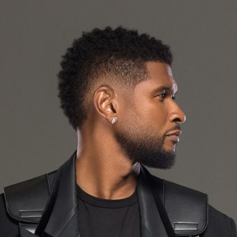 Usher Wiki, Age, Net Worth, Girlfriend, Family, Biography - Pop Creep