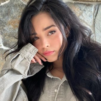 Valkyrae Wiki, Bio, Age, Boyfriend, Net Worth, Awards - Pop Creep