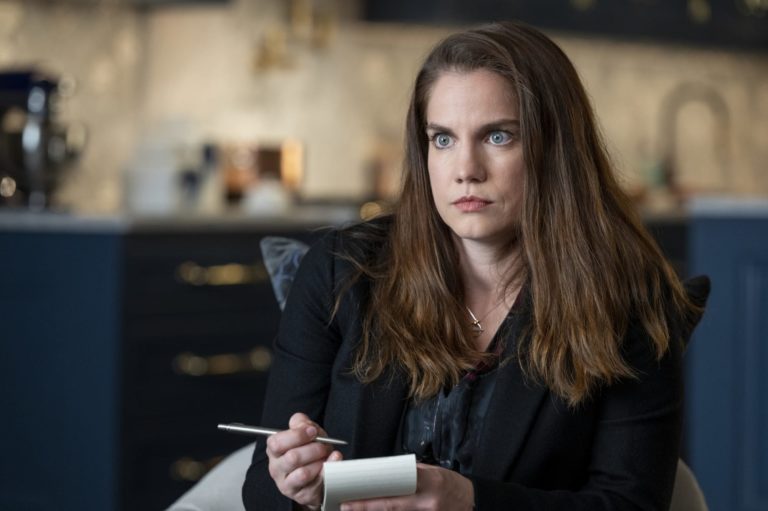 vivian-kent