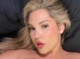 Who Is Whitney Paige Venable? Instagram Model Leaked Photos and Videos