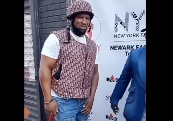 who-is-alpo-martinez-wife