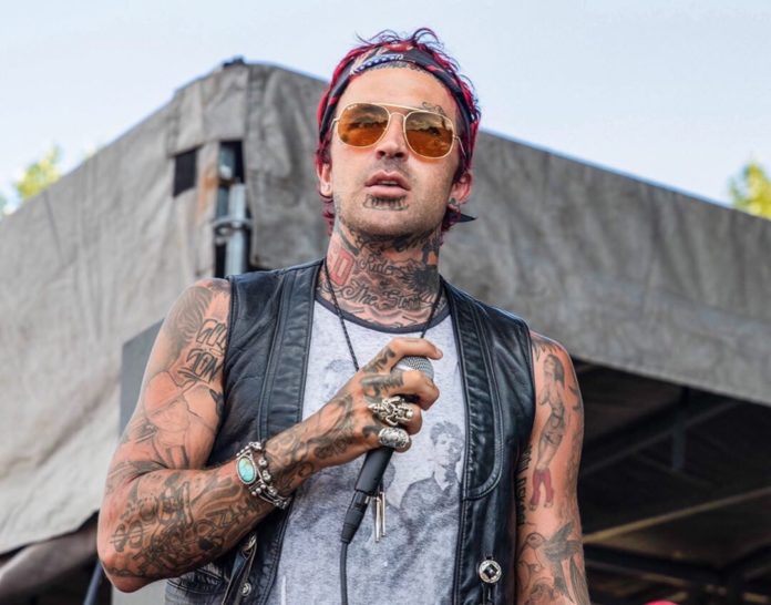 yelawolf