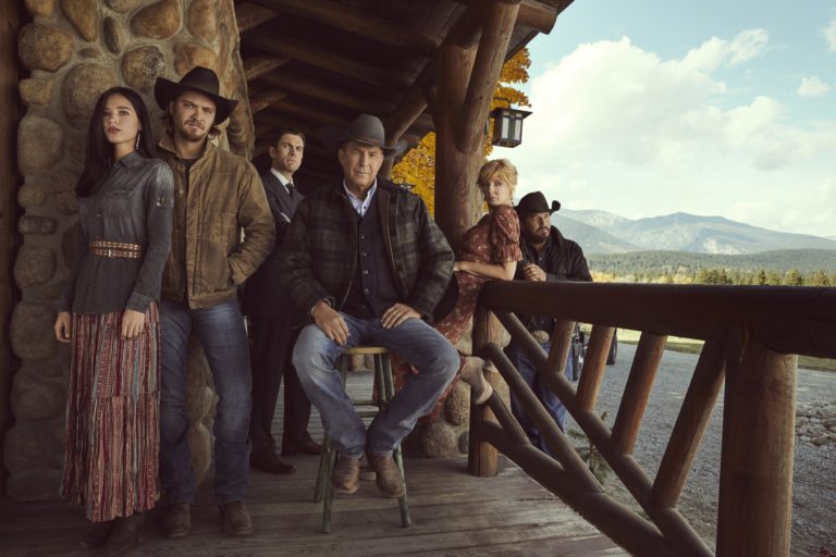 yellowstone-season-5