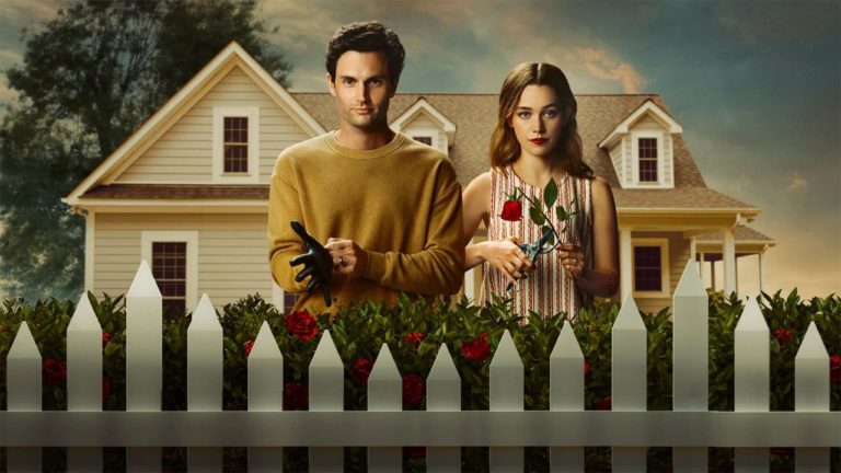 you-season-4-is-confirmed