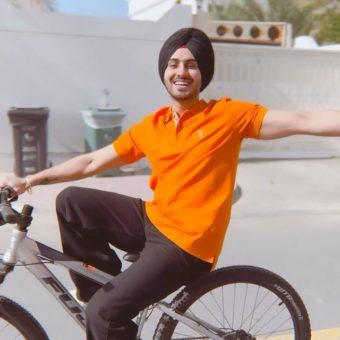 how-old-is-rohanpreet-singh how-old-is-rohanpreet-singh