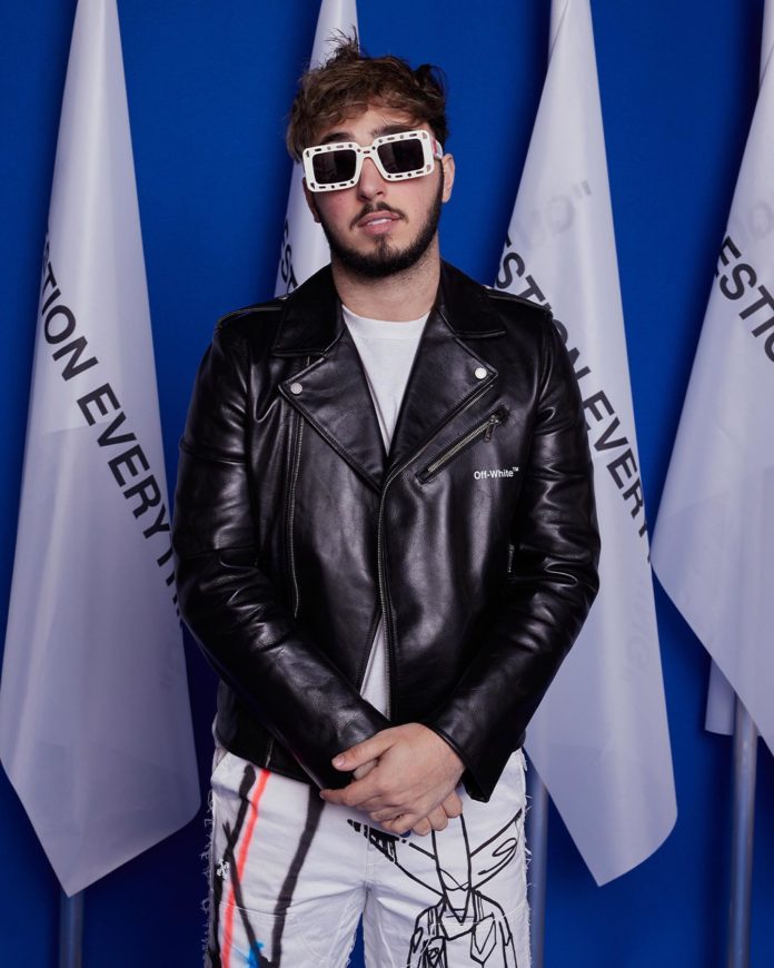 zack-bia
