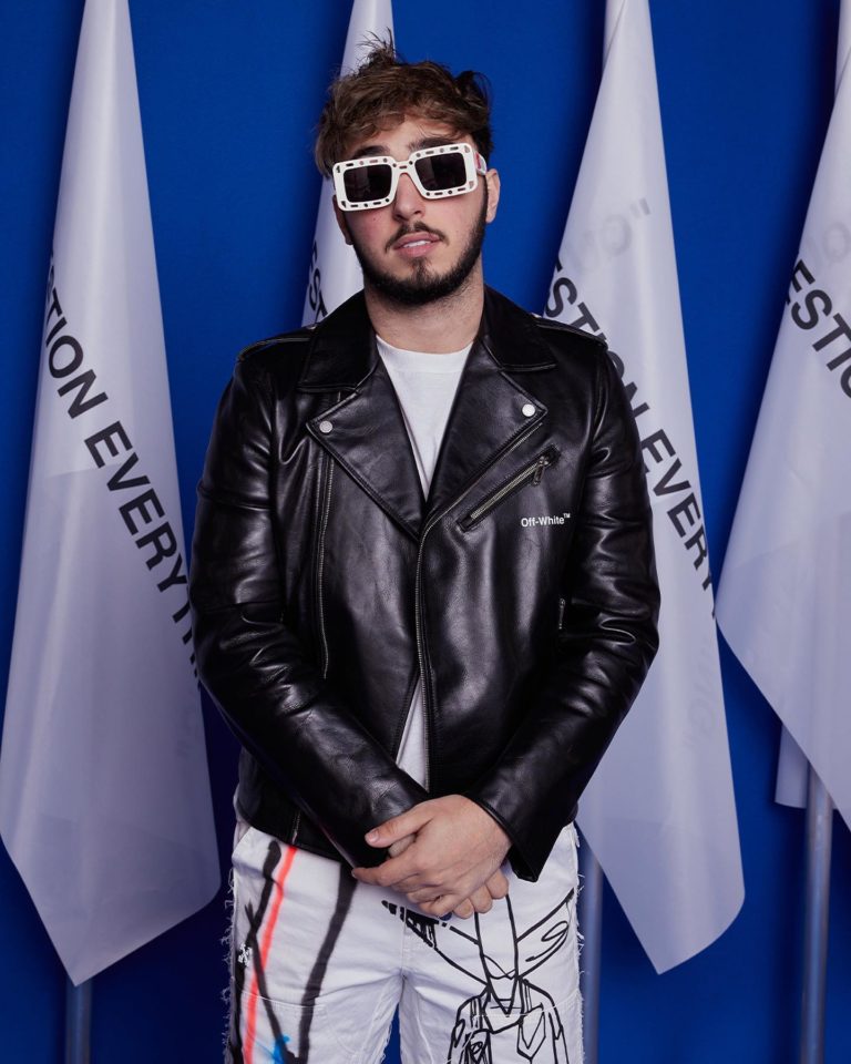 zack-bia
