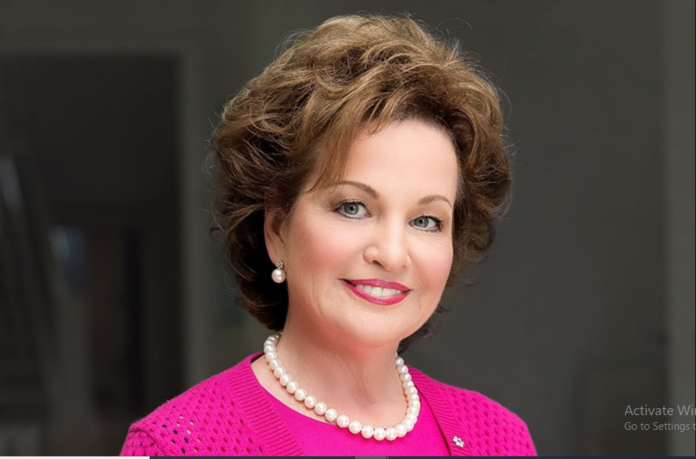 Julia Koschitzky Have An Illness