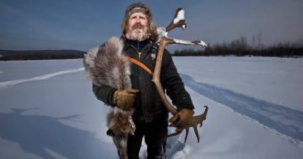 Marty Meierotto Net Worth, Height, Weight, Relationship - Pop Creep