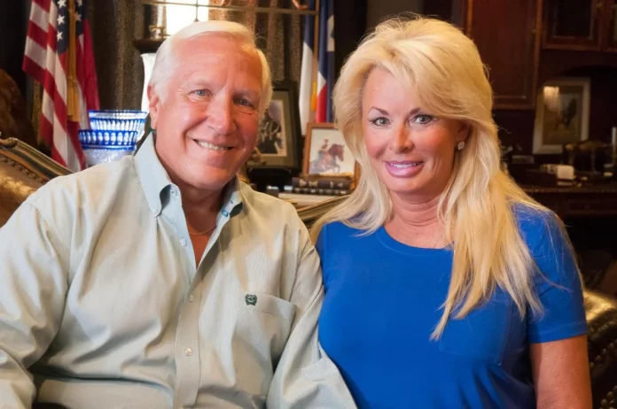 arch-bonnema arch-bonnema