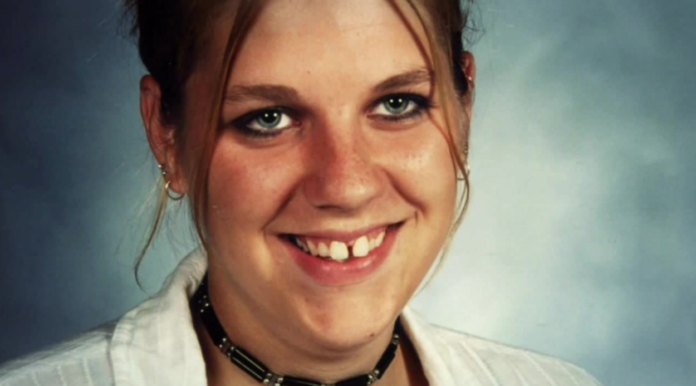ashley-reeves-now