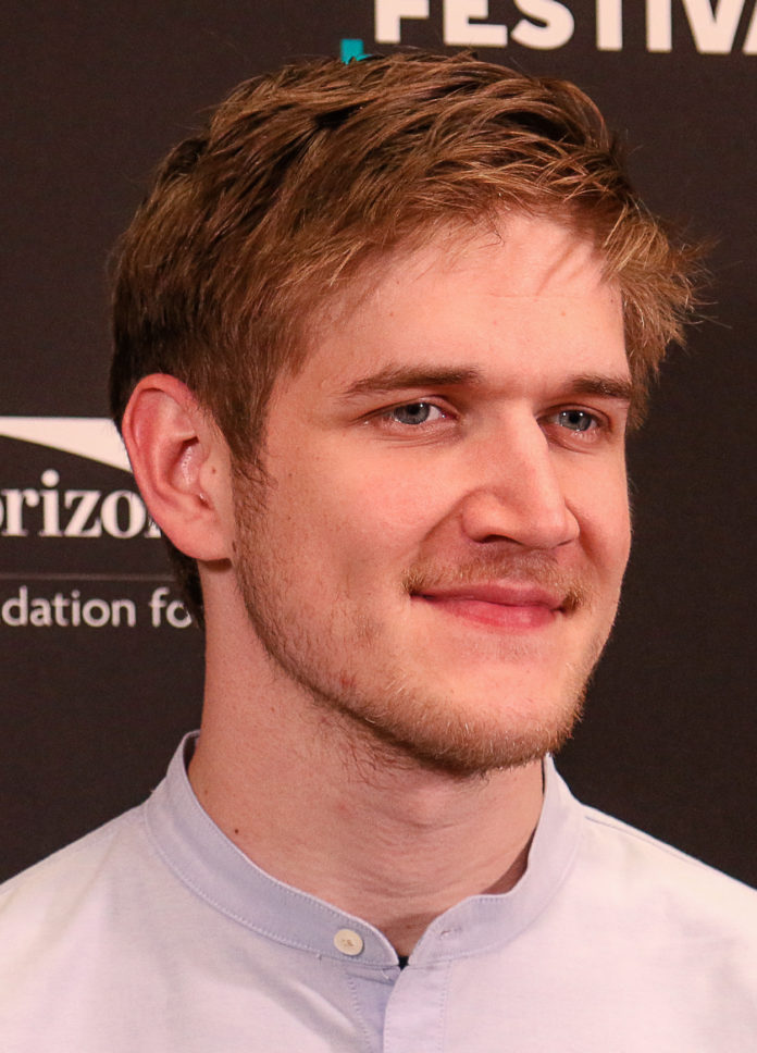 bo-burnham-age