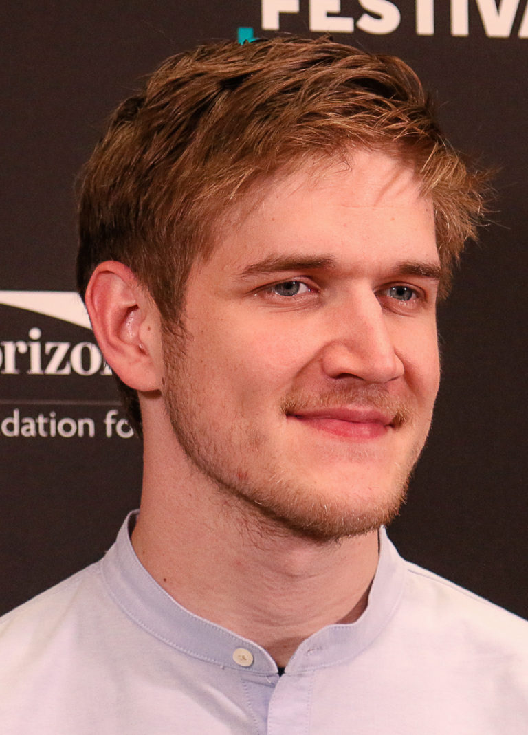 bo-burnham-age