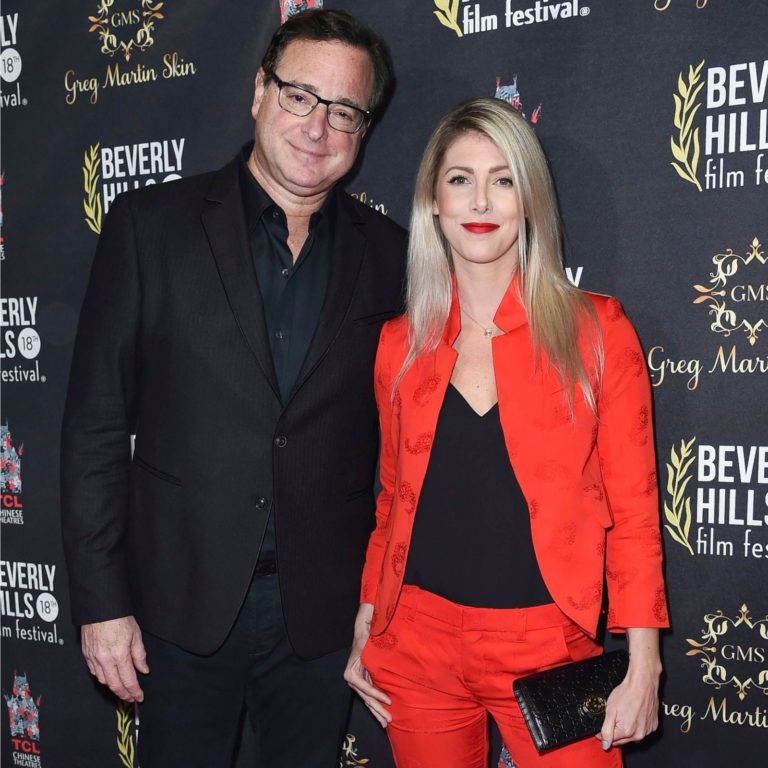 bob-sagets-wife-kelly-rizzo