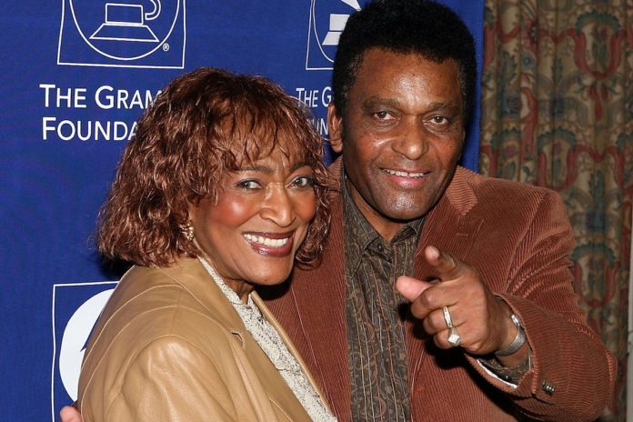charley-pride-wife charley-pride-wife