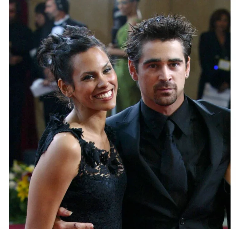 colin-farrell-wife