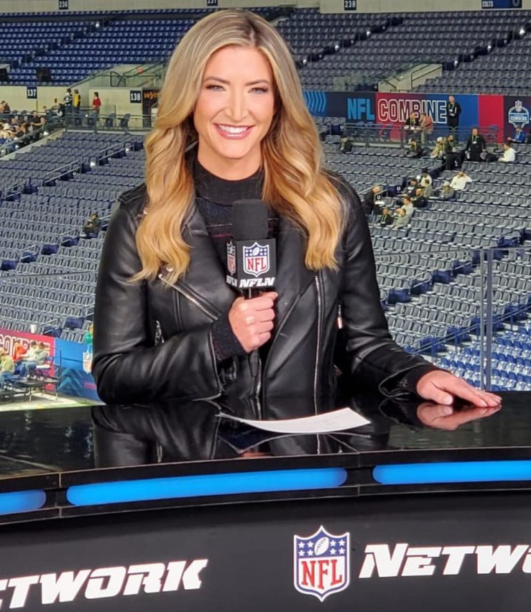 cynthia-frelund