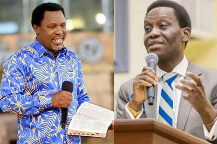 dare-adeboye dare-adeboye