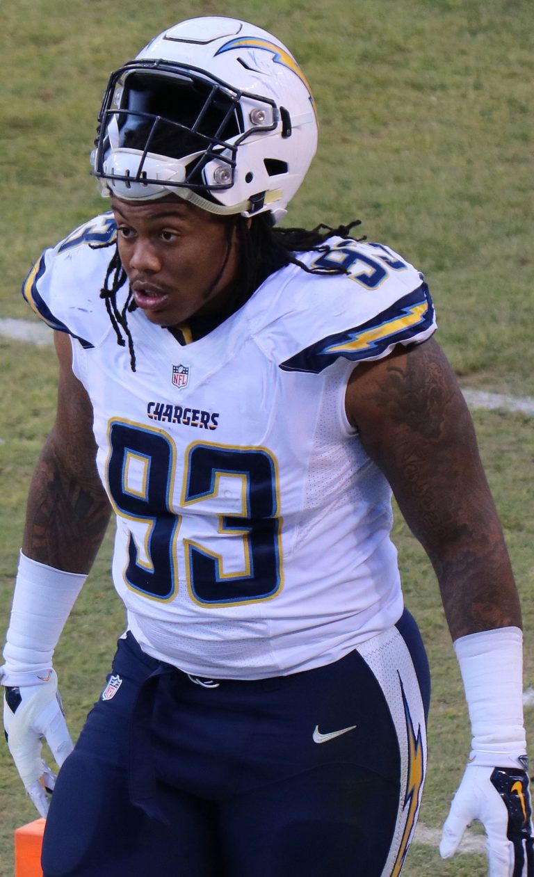 darius-philon