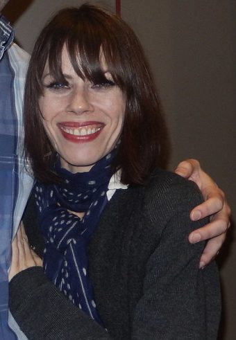 fairuza-balk fairuza-balk