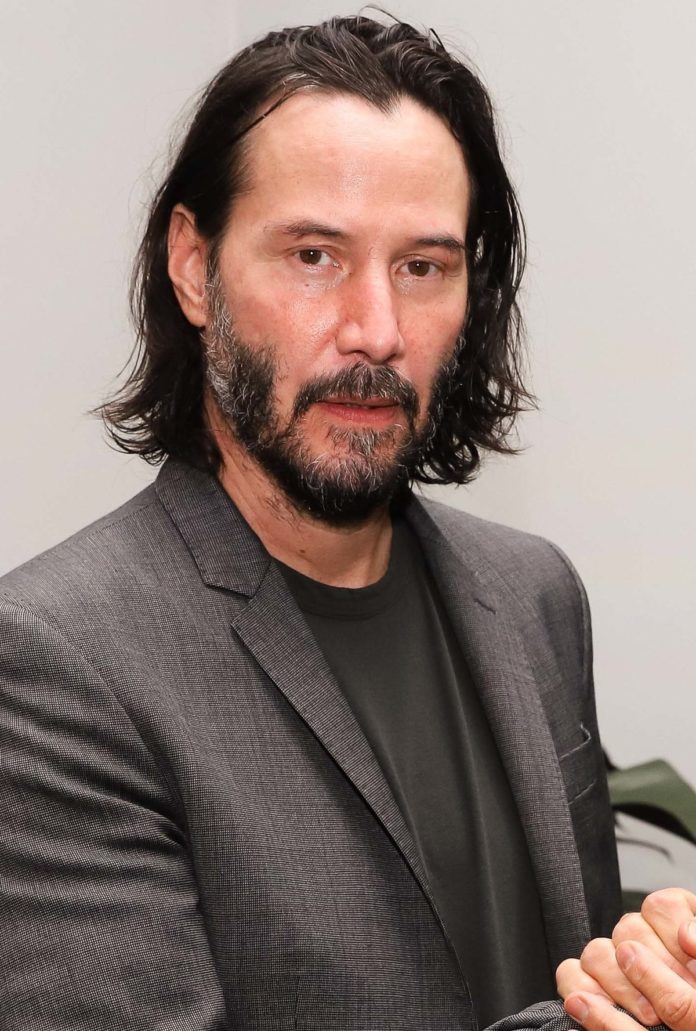 how-old-and-tall-is-keanu-reeves