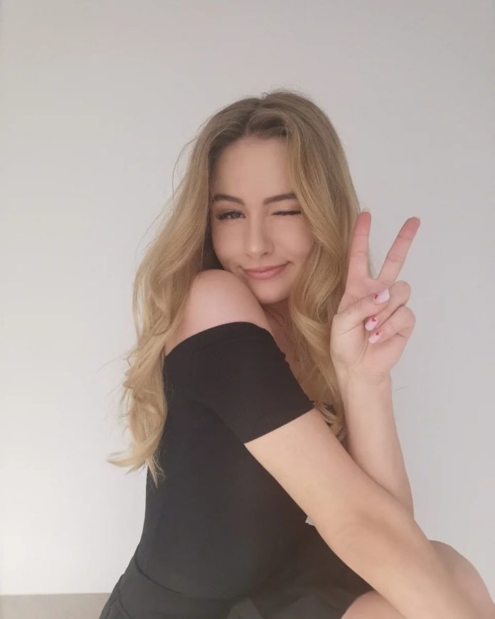 itssky