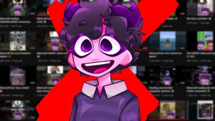 jellymid-r34-face-reveal jellymid-r34-face-reveal