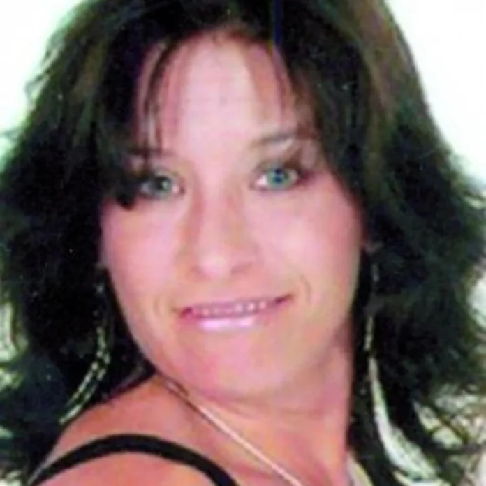 jennifer-randel-death jennifer-randel-death